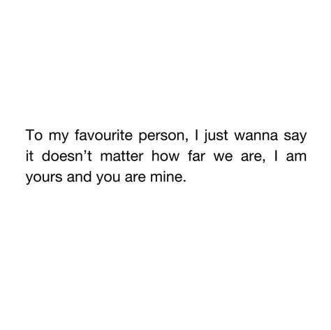 Long Distance Best Friend Letter, Message For Best Friend Long Distance, Sisters Long Distance Quotes, Quotes On Long Distance Friendship, Birthday Long Wishes For Best Friend, Quotes For Long Distance Best Friend, Sister Emotional Message, Miss You Sister Quotes Long Distance, Birthday Message For Long Distance Best Friend