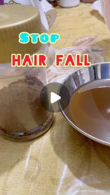 Hair Fall Remedy, Dandruff Remedy, Mustard Seeds, Anti Dandruff, Hair Fall, Mustard Seed, Dandruff, Fall Hair, Mustard