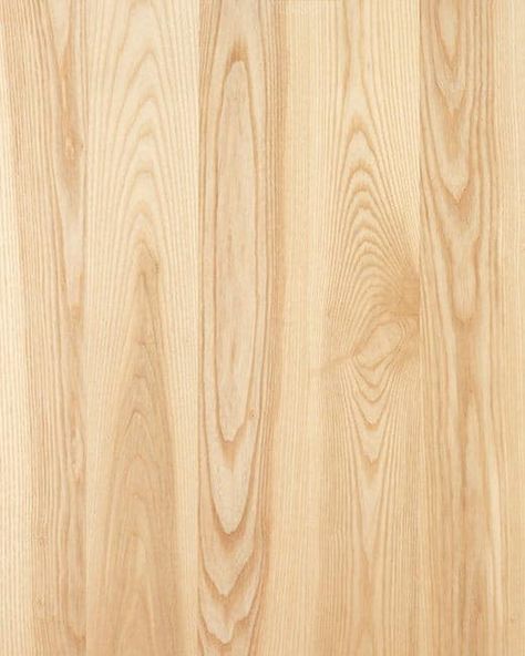 Pine Wood Texture, Light Wooden Floor, Flooring Hardwood, Milking Stool, Wood Floors Wide Plank, Wide Plank Flooring, Wooden Texture, Material Textures, Beach House Design