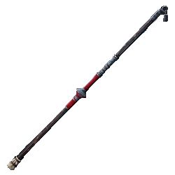 Marshalist's Staff Boss Music, Final Fantasy Xi, Final Fantasy Iv, Vincent Valentine, Final Fantasy Vi, Final Fantasy Xii, Final Fantasy Ix, Big Bertha, Training Exercises