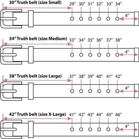 Diy Suspenders, Belt Size Chart, 2000s Childhood, Ladies Belt, Belt Making, Suspenders For Kids, Chanel Belt, Men's Belt, Handmade Gifts For Her