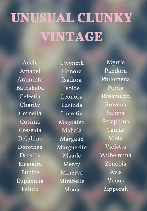 Venus Name Meaning, Unique Baby Girl Names With Meaning, Unique Character Names, Unisex Names, Unique Baby Girl Names, Southern Baby Names, Names Girl, Names Unique, Best Character Names