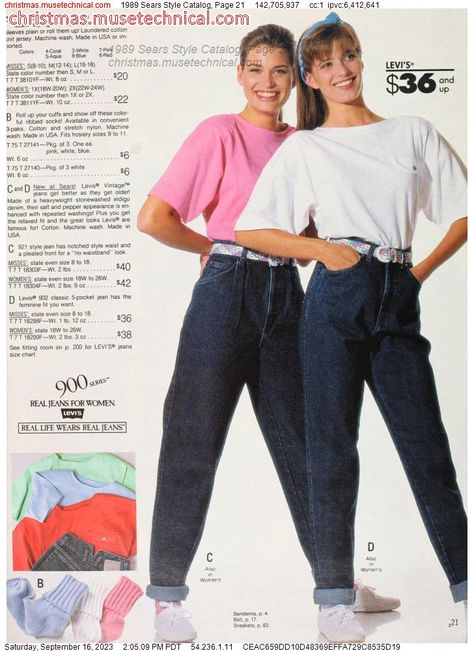 Late 80s Fashion, 80s Outfits Women, 80’s Outfits, 80s Pants, 80s Inspired Outfits, 80s Fashion Outfits, 1980s Fashion Trends, 1980 Fashion, 1980’s Fashion