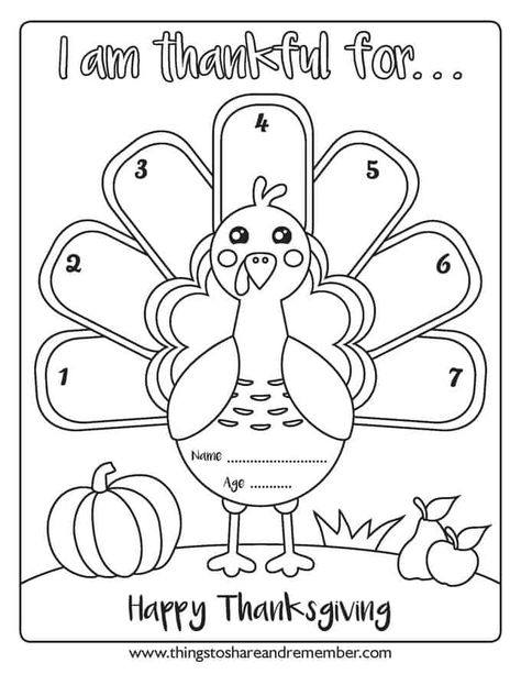 Preschool Art For Thanksgiving, I Am Grateful For Worksheet, I'm Thankful For Activities For Kids, Preschool I Am Thankful For, What Im Thankful For Printable, What I Am Thankful For Printable, I Am Thankful For Printable Preschool, I’m Thankful For Craft, Thankful Turkey Printable Free