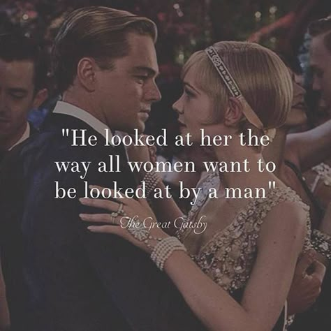 Great Gatsby Movie, Great Gatsby Quotes, The Great Gatsby Movie, Look Gatsby, Gatsby Movie, Fitzgerald Quotes, Great Gatsby Wedding, Gatsby Wedding, The Great Gatsby