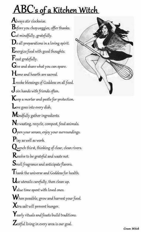 Which Witch, Under Your Spell, Witchy Tips, Alfabet Letters, Kitchen Witchery, Eclectic Witch, Wiccan Witch, Wiccan Spell Book, Magick Spells