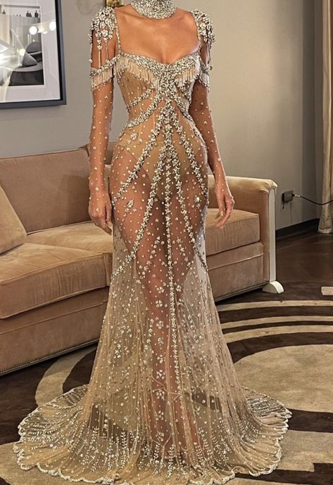 Kendall Jenner Met Gala, Kendall Jenner Dress, Met Gala Outfits, Met Gala Dresses, Gala Outfit, Beautiful Evening Dresses, Runway Fashion Couture, Kendall Jenner Outfits, Jenner Outfits