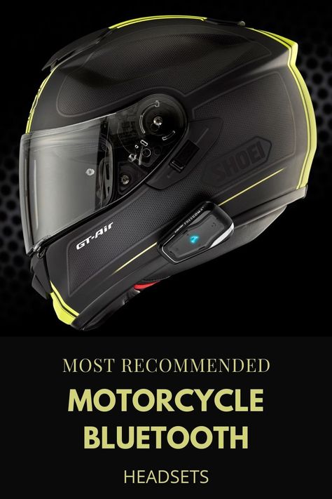 Smart Motorcycle Helmet, Motorcycle Maintenance, Biker Helmets, Motorcycle Camping Gear, Ktm Adventure, Custom Street Bikes, Bike Safety, Best Motorcycle, Motorcycle Men