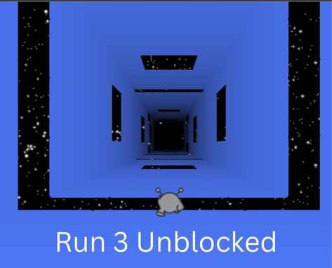 Complete Guide to Run 3 Unblocked Games (2022) https://www.techspotty.com/run-3-unblocked-games/ #run3 #unblocked #games Galaxy Map, Games Website, Runner Games, School Computers, Game Sites, Game Websites, Run 3, Internet Safety, Business Stories