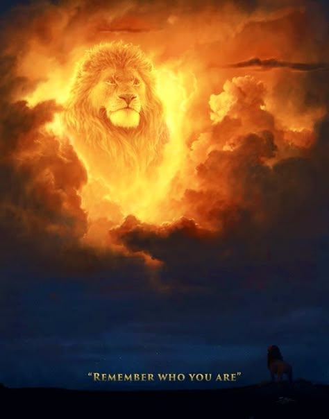 Lion King He Lives In You, Lion Aesthetic Wallpaper, Lion Aesthetic, Lion God, Lion King Quotes, The Lion And The Lamb, Lion King Pictures, Il Re Leone, Lion King Art