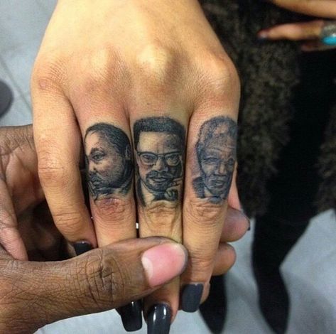 African American Tattoos, Tattoos Masculinas, Africa Tattoos, African Tattoo, X Tattoo, 4 Tattoo, Spiritual Tattoos, Dope Tattoos, Symbolic Tattoos