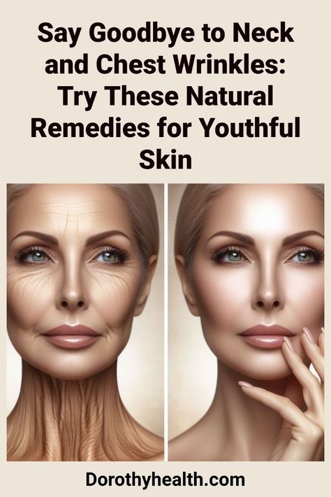 😍 Find Your Ideal Anti-Aging Cream Today! forehead wrinkles, wrinkles remedies face 📌 Please Comment, Like, or Re-Pin for later 😍💞 Wrinkles Remedies, Wrinkles Remedies Face, Chest Wrinkles, Anti Aging Remedies, Wrinkle Remedies, Chest Harness, Neck Wrinkles, Routine Tips, Hair Growing