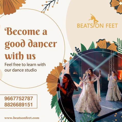 Wedding Choreography, Bride Entry, Dance Poster, Canva Design, Advertising Poster, Wedding Dance, Dance Class, Dance Studio, Dance Choreography