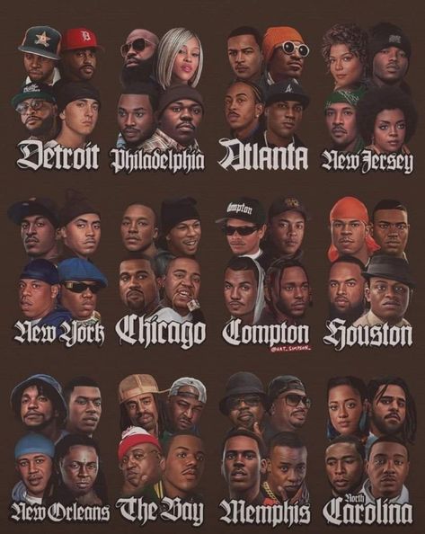 90s Rap Wallpaper, Nwa Aesthetic, Nwa 90s Wallpaper, 90s Rap Aesthetic Wallpaper, Nwa 90s, Nwa Movie, African American History People, Rapper 90s, 2000s Rap Aesthetic