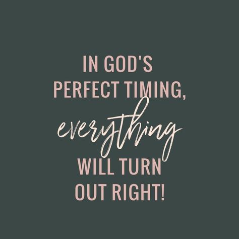 Habakkuk 1:5 Wallpaper, In Gods Perfect Time Wallpaper, I Have Faith In You Quotes, All In Gods Timing Quotes, Gods Timing Bible Verse, All My Life You Have Been Faithful, God Timing Quotes, God Timing Quotes Relationships, Waiting On Gods Timing Quotes