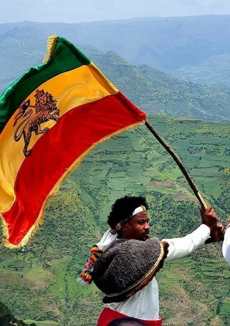 Fano Ethiopia, Rasta Pictures, Ethiopian Empire, Ethiopia Aesthetic, Ethiopia Culture, Ethiopia Art, Coffee Ethiopia, Ethiopia Coffee, Ethiopia Addis Ababa