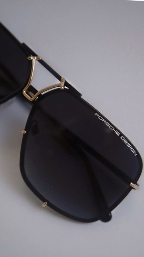 Sunglasses porsche Porsche Sunglasses, Ray Ban Clubmaster, Ray Bans, Porsche, Square Sunglass, Bmw, Sunglasses, Quick Saves