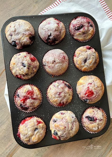 Bisquick Muffins Recipes, Bisquick Muffin Recipes, Muffins With Bisquick, Bisquick Banana Muffins, Bisquick Blueberry Muffins, Bisquick Muffins, Impossible Recipes, Honey Bran Muffins, Gluten Free Muffin