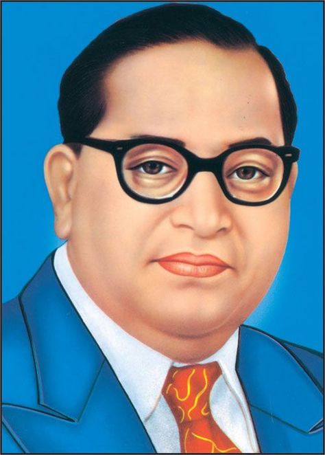 Dr. Babasaheb Ambedkar Jayanti Freedom Fighters Of India, Ambedkar Jayanti, Dr Ambedkar Hd Wallpaper New, Lord Buddha Wallpapers, Indian Freedom Fighters, Hd Photos Free Download, B R Ambedkar, Indian Legends, New Images Hd