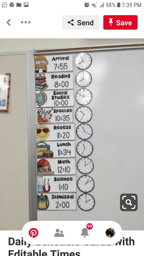 Classroom Arrangement, Classroom Organization Elementary, Classroom Hacks, Kindergarten Classroom Decor, Preschool Classroom Decor, Teaching Third Grade, Elementary Classroom Decor, Classroom Organisation, English Classroom