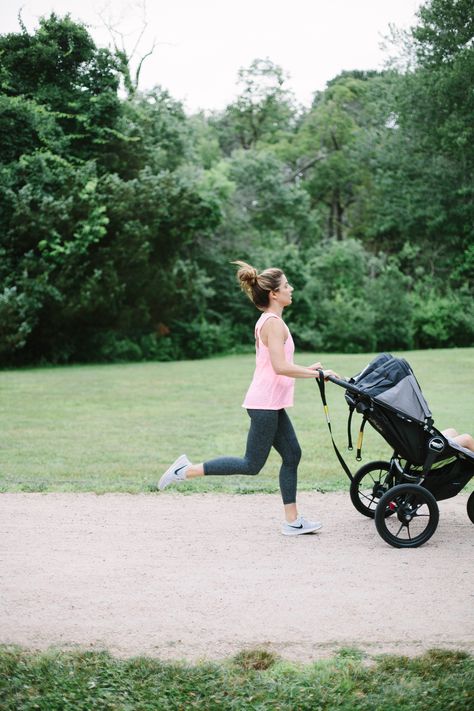 Fit Mum Aesthetic, 2024 Vision Board Mom Aesthetic, Fitness Mom Aesthetic, Athletic Mom Aesthetic, Healthy Mom Aesthetic, Vision Board Mom, Yoga Mom Aesthetic, Busy Life Aesthetic, That Mom Aesthetic