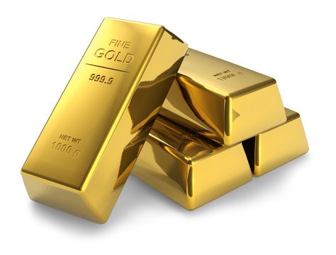 Be glad you didn't buy gold and silver in 2012 Lingot D'or, Gold Bullion Bars, Commodity Market, Logam Mulia, Buy Gold And Silver, Gold Investments, Gold Bars, Buying Gold, Gold Rate