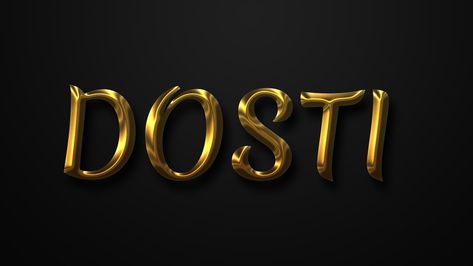 Dosti Photo Wallpaper, Jigari Yaar Text Png, Dost Png Pic, Dosti Photo Png, Jigari Dost Text Png, Yaari Dosti Text Png, Jigri Yaar Png, Bhai Logo Png, Dosti Logo Png