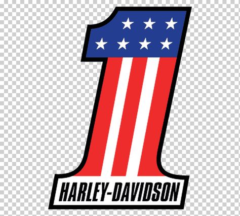 Harley Davidson One Logo, Harley Davidson Number One Logo, Harley Davidson 1 Logo, Harley Davidson Logo Stencil, Harley Davidson Logo Printable, Harley Davidson Logo Art, Shovelhead Engine, Logo Harley Davidson, Haley Davidson