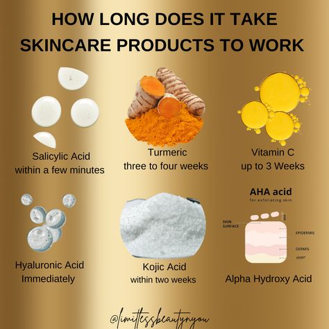 Turmeric Skin Care, Koleksi Makeup, Give Yourself Grace, Skincare Needs, Serious Skin Care, Natural Acne Remedies, Glow Skin, Be Consistent, Healthy Skin Tips