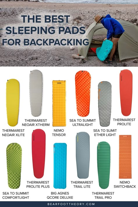 Backpacking Checklist, Ultralight Backpacking Gear, Best Hiking Backpacks, Backpacking Essentials, Camping Gear Survival, Backpacking Asia, Hiking Essentials, Ultralight Backpacking, Hiking Backpacking