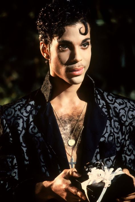 Princes Fashion, Happy Birthday Prince, Prince Music, Prince Musician, Prince Images, Prince Tribute, The Artist Prince, Photos Of Prince, Rip Prince