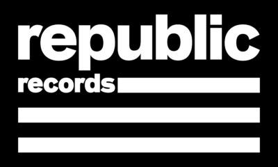 Public Rooftop, Deleon Tequila, Republic Records, Rolling Loud, Public Records, American Music Awards, Tour Dates, Lorde, Celebrity Entertainment