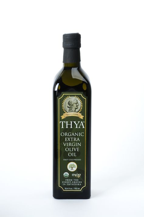 Thya Organic Extra Virgin Olive Oil Olive Oil Aesthetic, Olive Oil Extra Virgin, Organic Pasta, Olive Oil Recipes, Organic Extra Virgin Olive Oil, Baking Cakes, Olive Oils, Organic Olive Oil, Skyfall