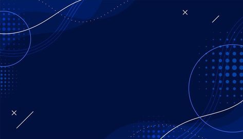 Website Background Design, Blue Bg, Background Zoom, Blue Texture Background, Dance Background, Best Banner Design, Cracked Wallpaper, Youtube Banner Backgrounds, Virtual Background