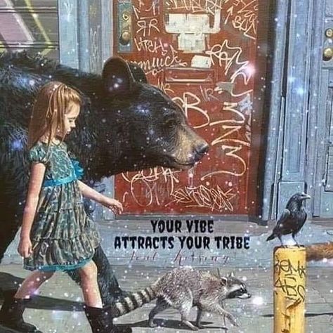 Dede Hawkins on Instagram: “#stardustpoetry #dedehawkins #instagram #instagood #insta #poetry #quotes #inspiration #bebrave #beyourself❤️” Tribe Quotes, Hippie Posters, Little Buddha, Vibe Tribe, New Earth, Art Of Living, Art Journals, Content Marketing, Moose Art