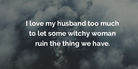 - Express Your Frustration with Bad Mother in Law Quotes - EnkiVillage Grandma In Law Quotes, Jealous Mother In Law Quotes, Mother In Law Quotes Evil, Quotes About Bad Mothers, Mother In Law Problems Quotes, Evil Mother In Law, Bad Mother In Law Quotes, Toxic Mother In Law Quotes, Mil Quotes