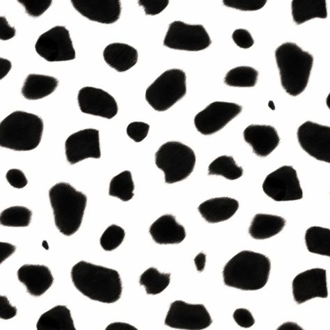 At Charlotte Jade, we are totally obsessed with Dalmatian Print! Our hand drawn design captures every single hair stroke, in a beautifully distinctive pattern design which really hits the spot! This gorgeous monochrome wallpaper is perfect for creating that stand out wall in your office, bedroom or living room and can be paired with a whole range of colours and interior textures. Dalmatian Print Wallpaper, Interior Textures, Dalmatian Pattern, Monochrome Wallpaper, Candle Wall Decor, Dalmatian Print, Dots Wallpaper, Monochrome Pattern, Luxury Wallpaper