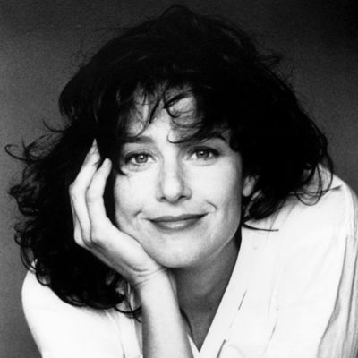 Debra Winger born Mary Debra Winger (1955) Cleveland Heights. An Officer and A Gentleman Terms Of Endearment Urban Cowboy  (to name a few) 80s Actresses, Debra Winger, An Officer And A Gentleman, Wild Movie, 80s Actors, Jeanne Moreau, John Malkovich, Urban Cowboy, Terms Of Endearment