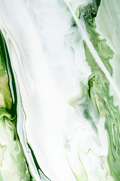 Green liquid marble background abstract flowing texture experimental art | free image by rawpixel.com / Boom Green Marble Background, Marble Border, Texture Marble, Green Liquid, Experimental Art, Liquid Marble, Background Green, Marble Background, Backdrops Backgrounds