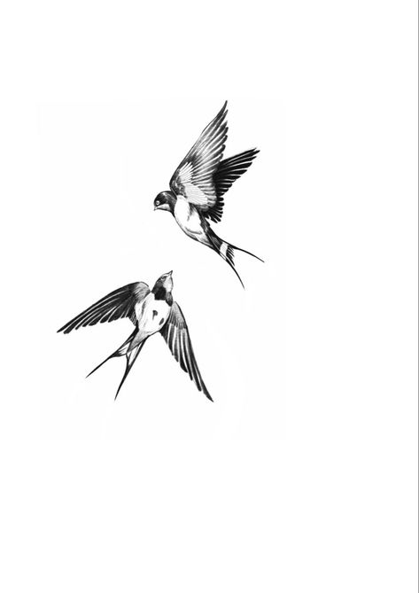 Men’s Bird Tattoo Arm, Nightangle Bird Tattoo, Bird Back Tattoo Men, Upper Forearm Tattoo Men Ideas, Minimalistic Nature Tattoo, Tatoos Men Ideas Forearm, Meaningful Men Tattoo Ideas Guys, Swallows Tattoo Design, Bird Tattoos Men