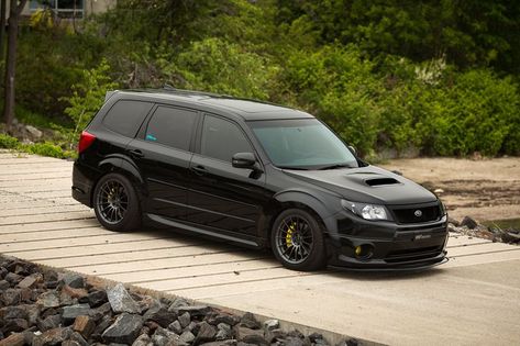 Subaru Wagon, Subaru Forester Xt, Datsun Car, Cool Nike Wallpapers, Japanese Domestic Market, Branson Missouri, Subaru Crosstrek, Car Inspiration, Mazda Mx5