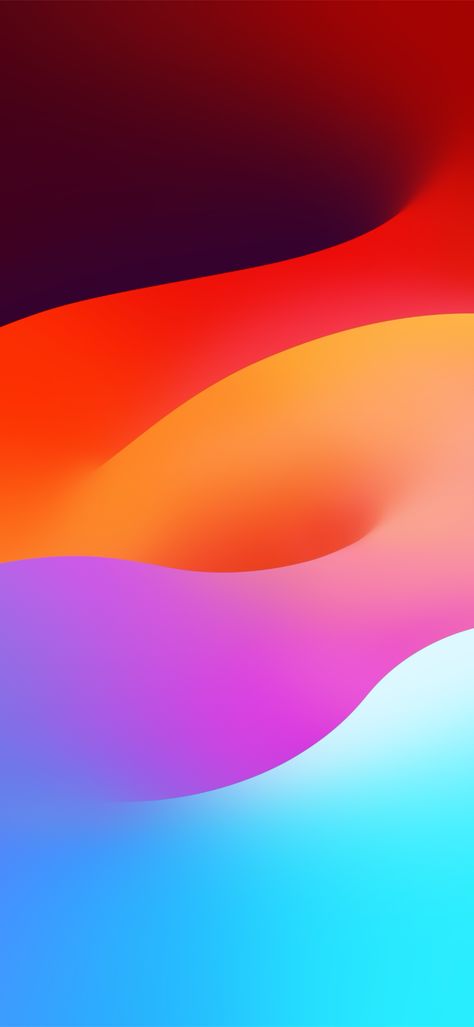 Iphone Wallpaper Orange, Iphone Wallpaper Gradient, Rahul Sharma, Iphone Wallpaper Earth, Pastel Iphone Wallpaper, Iphone Wallpaper Lights, Iphone Dynamic Wallpaper, Wallpaper Ios, Iphone Wallpaper Stills