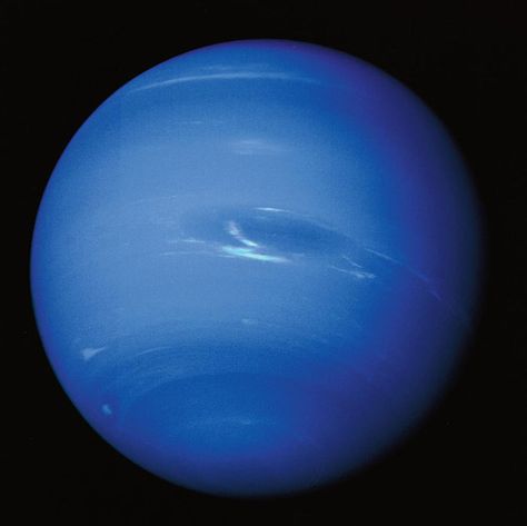 Planet S, Uranus Aesthetic Planet, Uranus Planet Image, Neptunus Planet Aesthetic, Uranus Planet Aesthetic, Neptune Planet Aesthetic, Planet Neptunus, Uranus Aesthetic, Planets Neptune