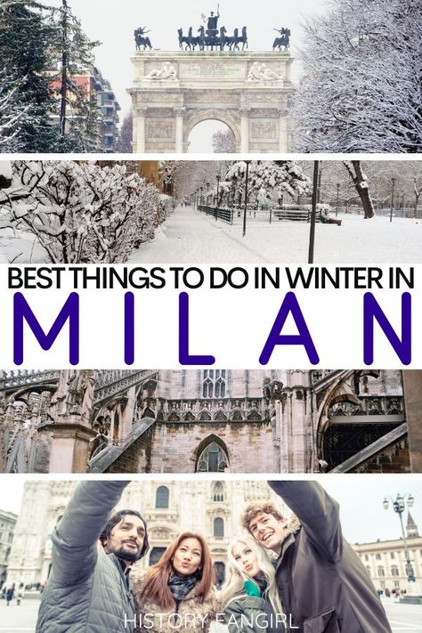 Italian Winter Style, Milan Winter Fashion, Milan Italy Winter, Italian Winter Outfits, Milan In Winter, Milan Christmas, Italy Outfits Winter, Milano Winter, Milan Winter