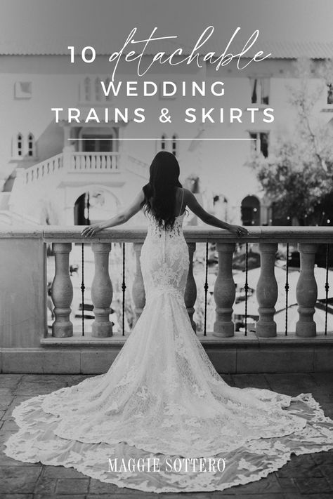 Detachable Bridal Skirt, Wedding Gown Detachable Skirt, Detachable Wedding Train, Removable Train Wedding Dress, Wedding Dress Detachable Train, Structured Wedding Dress, Detachable Wedding Skirt, Removable Skirt Wedding Dress, Wedding Dress Quiz