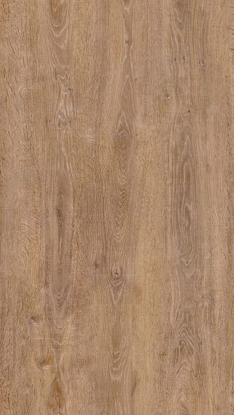 Raw Wood Texture, Veneer Texture, Wood Floor Texture, Old Wood Texture, Architectural Materials, Floor Texture, Wood Map, Creative Walls, Photoshop Textures