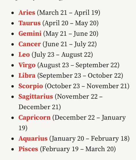 January 28 Zodiac Sign, February Zodiac Sign, Taurus Zodiac Facts, 22 December, March 20th, January 22, December 22, September 22, January 20