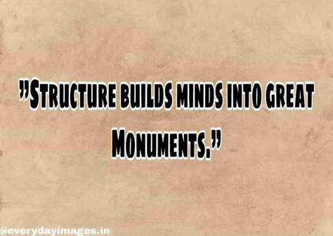 Monument Quotes, Sanchi Stupa, Famous Author Quotes, 15th Quotes, Most Asked Questions, Historical Monuments, Famous Authors, The Lives Of Others, Beautiful Buildings