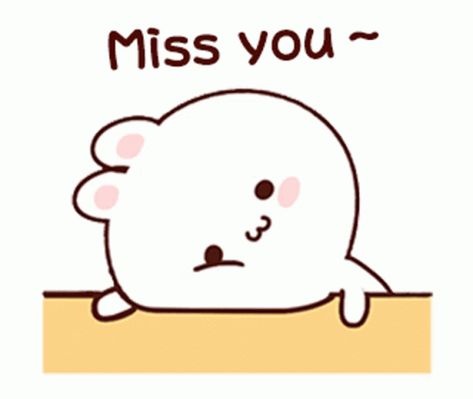 Love Hug GIF - Love Hug MissYou - Discover & Share GIFs Cute Bunny Gif, Pixel Kawaii, I Miss You Cute, Hug Stickers, Bisous Gif, Hug Gif, Cute Hug, Happy Bunny, I Love You Gif