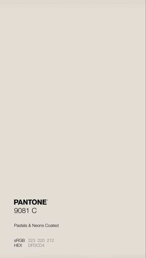 White Pantone Color, Black Pantone, White Pantone, Pantone Black, Pantone Color Chart, Soya Mumu, Pantone Colour Palettes, Color Palette Design, Minimalist Wallpaper